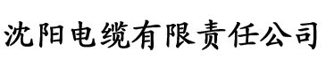 中文字幕无码中文字幕有码在线电缆厂logo